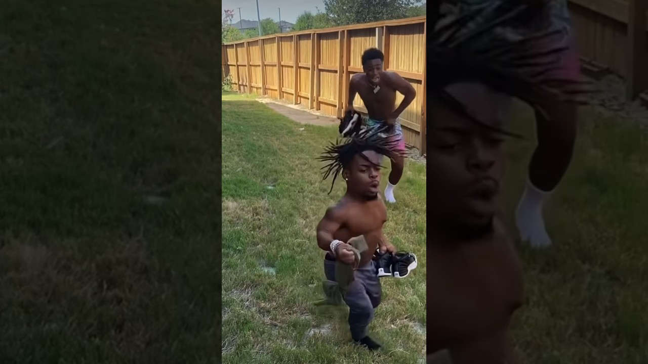 OMG 2MAN GONE WRONG #funny #comedy #subscribe 🤦🏿&zwj;♂️