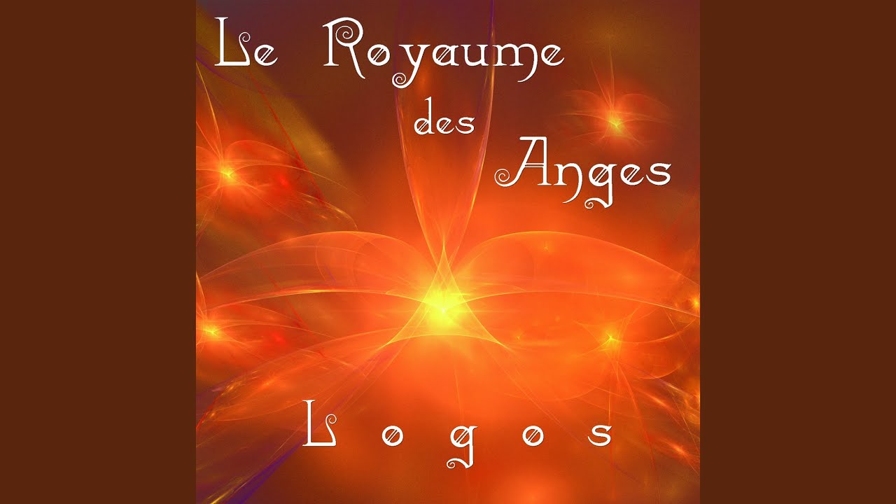 Les Chemins De Lumière