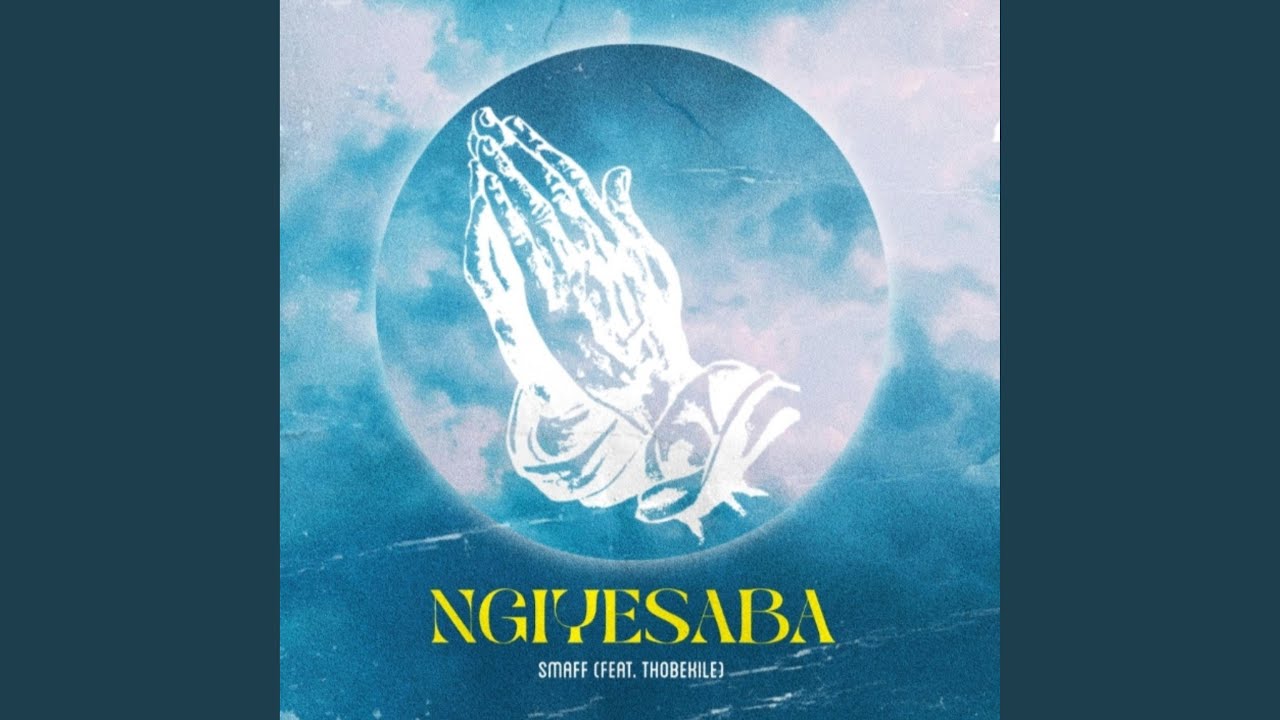 Ngiyesaba (feat. Thobekile)