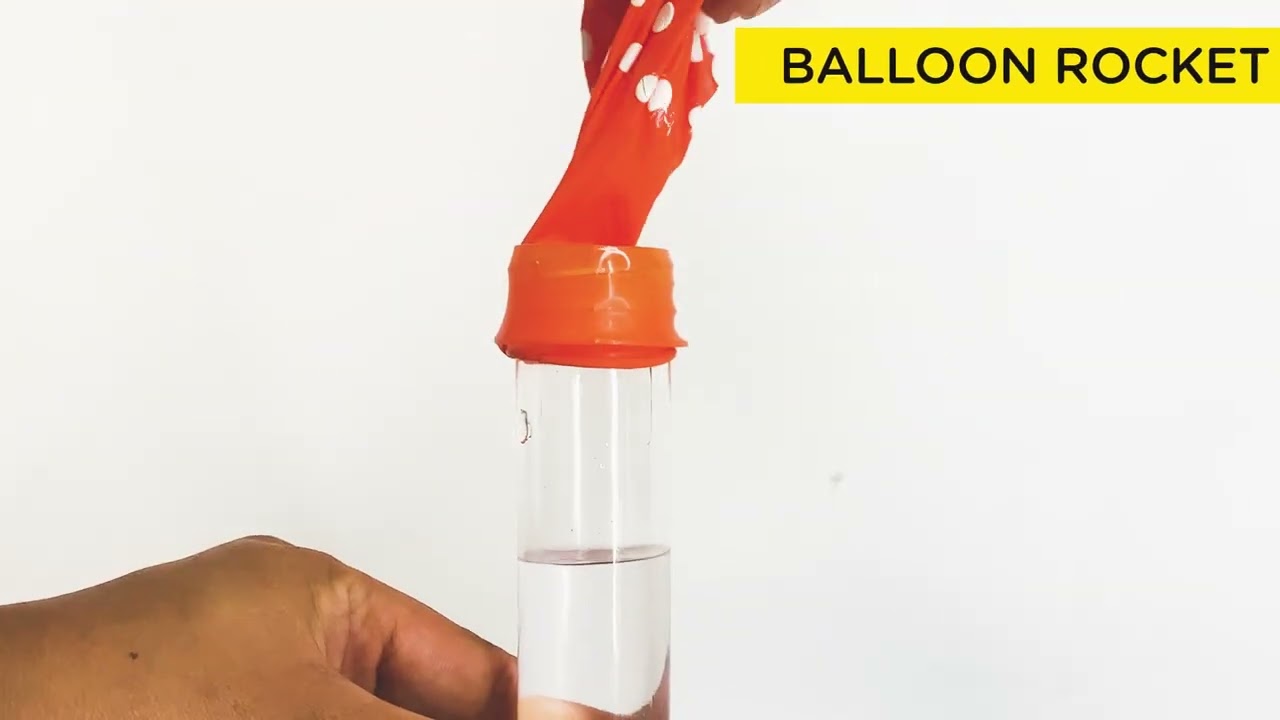 SMARTIVITY | Mega Science Lab |