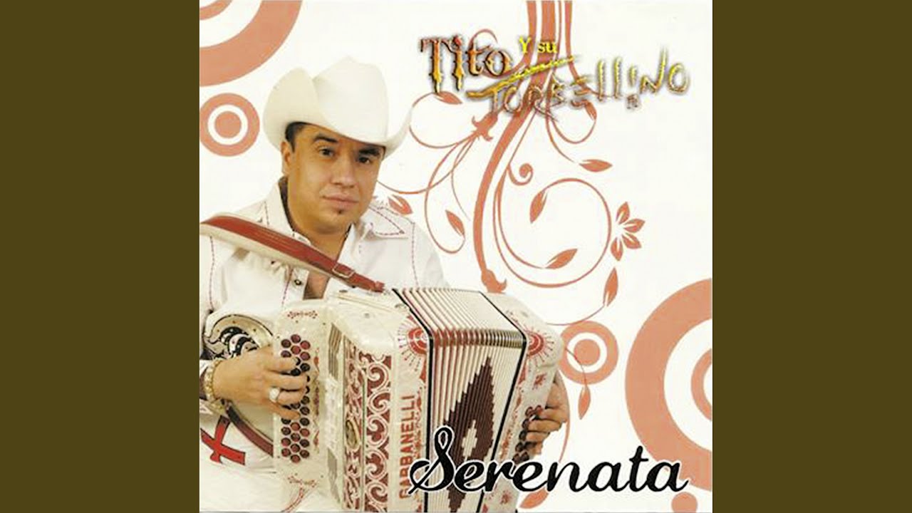 El Litro De Zicuiran