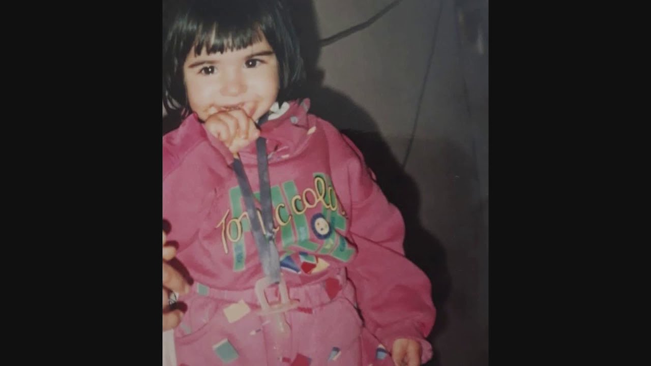 Andria non dimentica Graziella Mansi che fu 