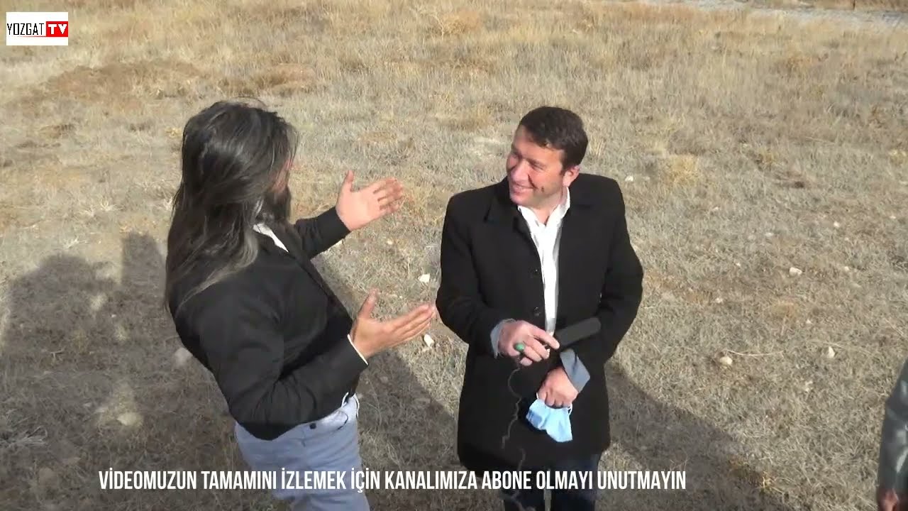 BALLIKAYA KÖYÜ
