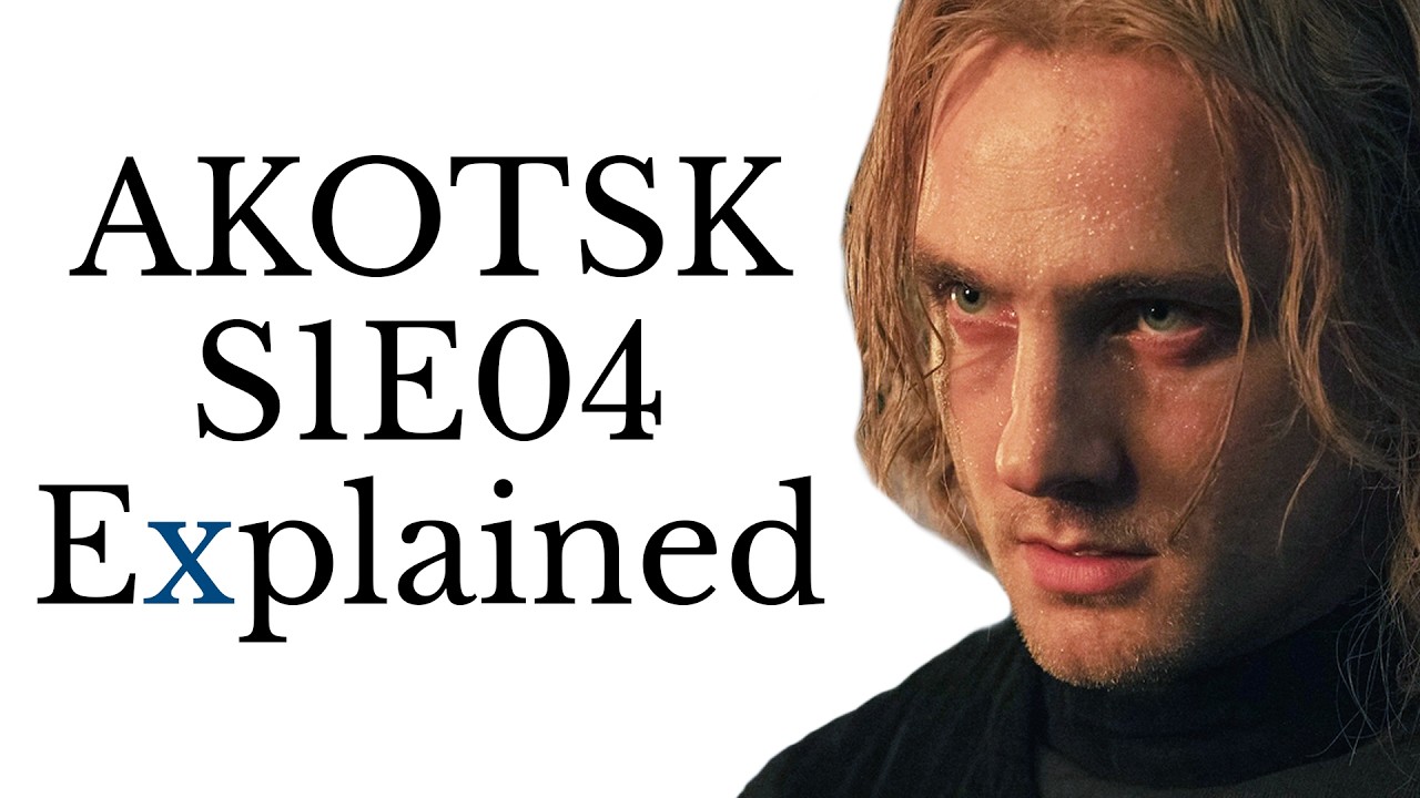 A Knight of the Seven Kingdoms S1E04 Explained