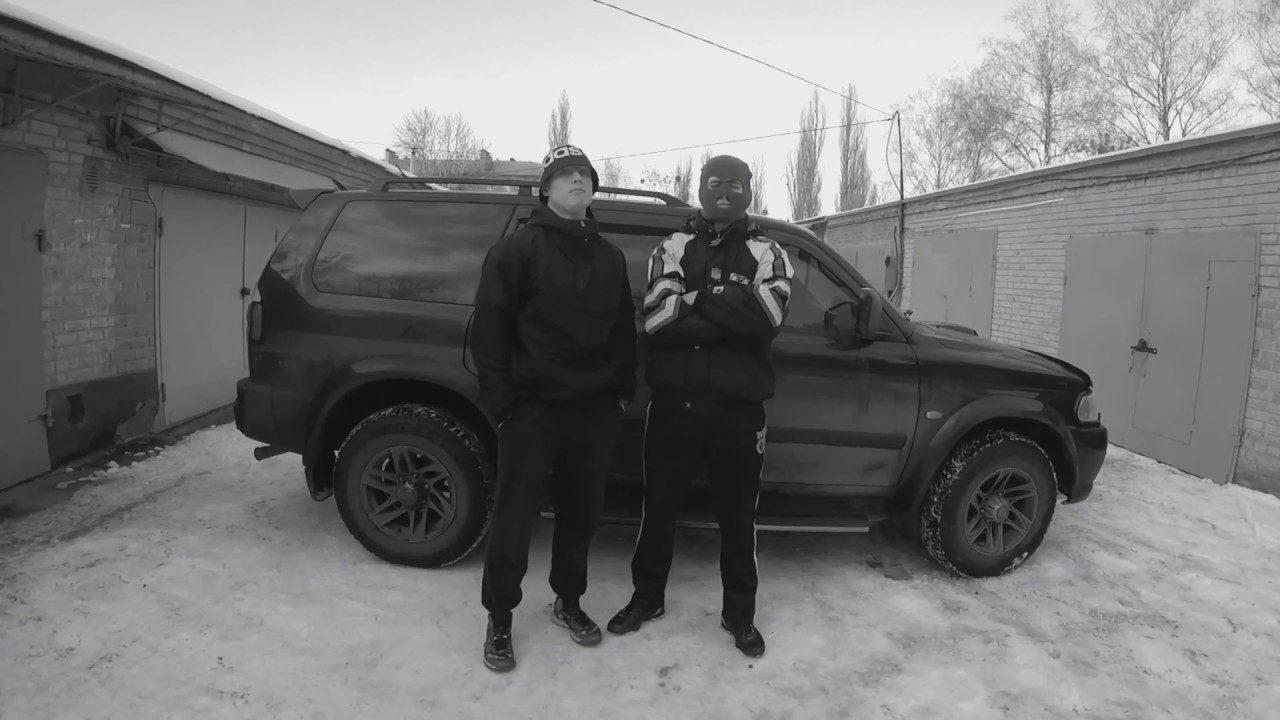 Стиль Тигра– F.T.P
