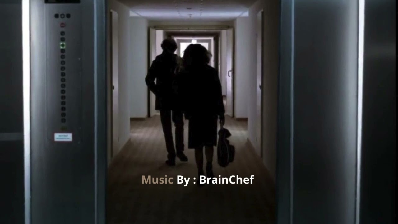 حان الوقت لنرحل معًا | It’s Time to Leave Together