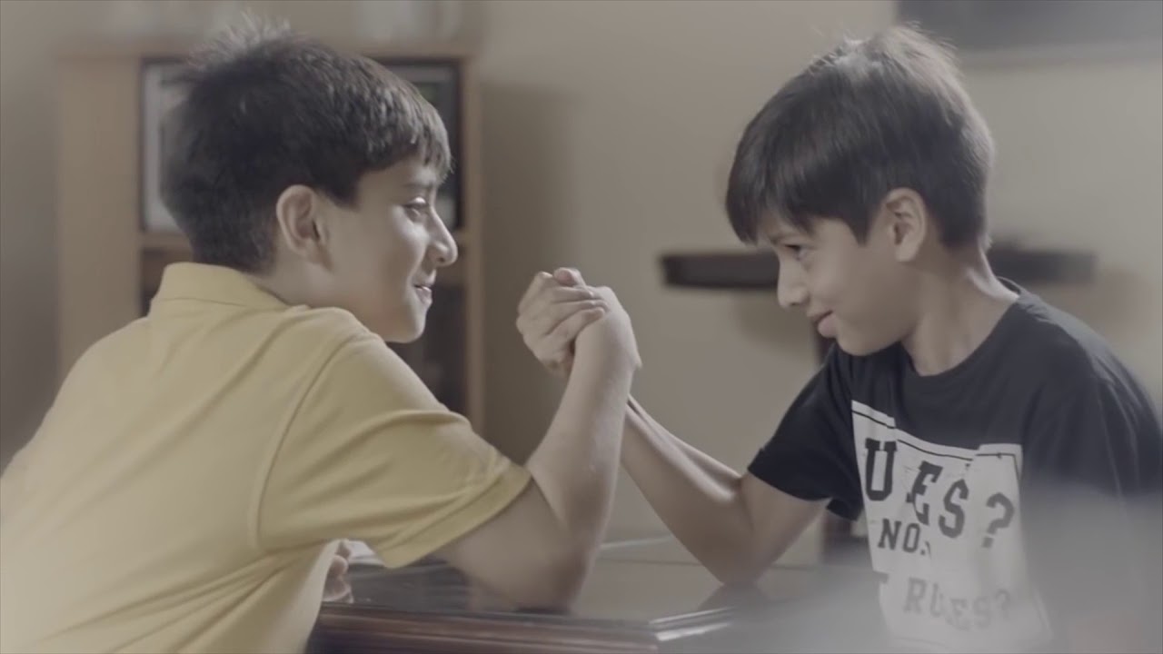 Fasl e Gul hy ab jahan mein ayy shaheedo.......