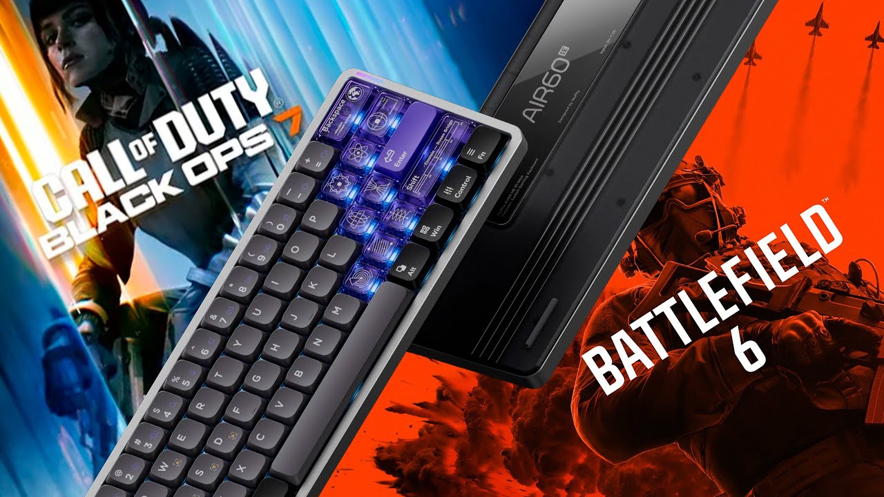 Добиваем Первый Сезон в Battlefield + Смотрим Ролики