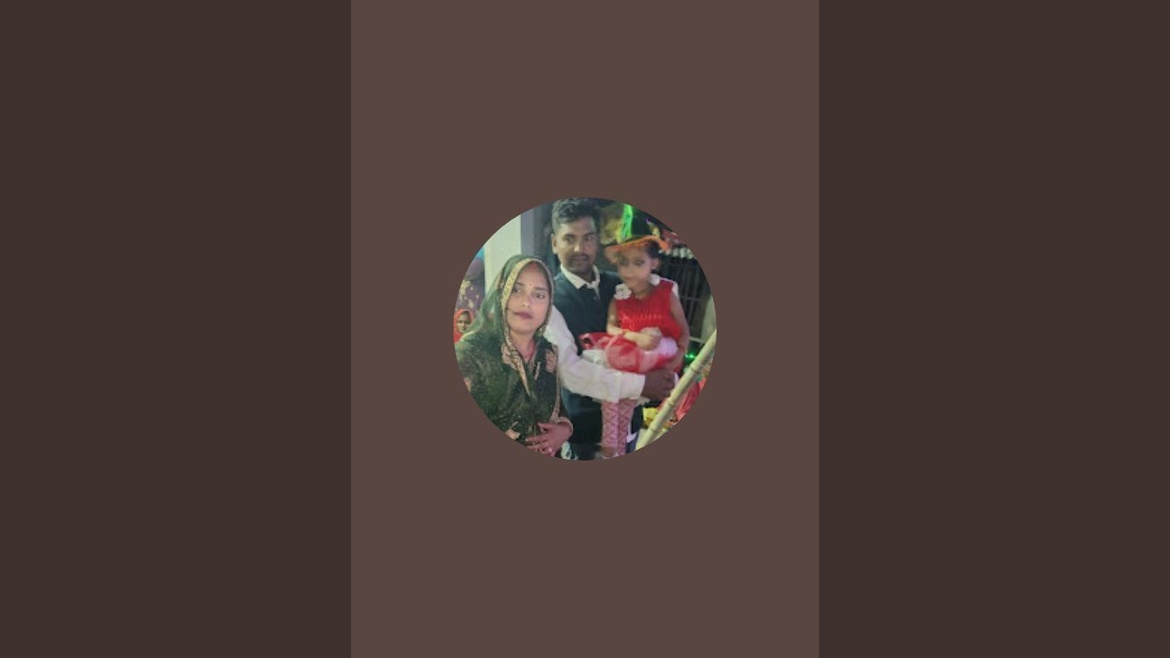 KAMLESH TARA BLOGS is live!