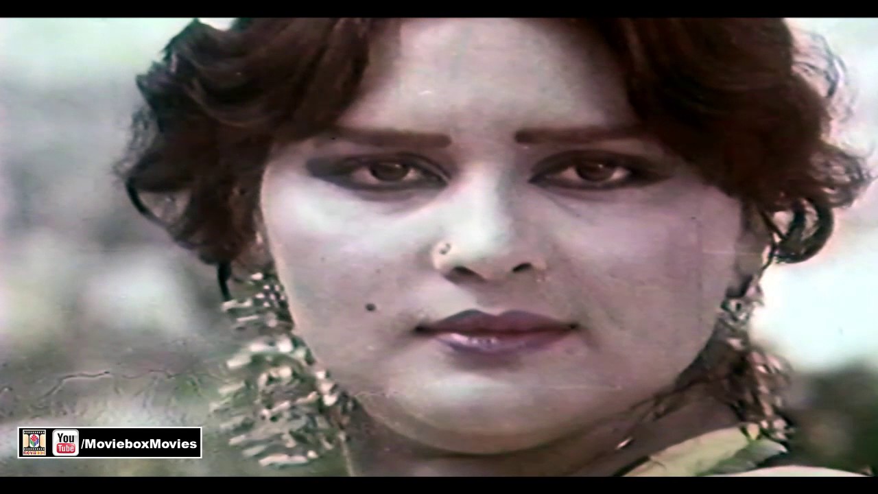 AJ TOU SHURU HOYI PYAR KAHANI - NOOR JEHAN - MUMTAZ - PAKISTANI FILM KHANU DADA