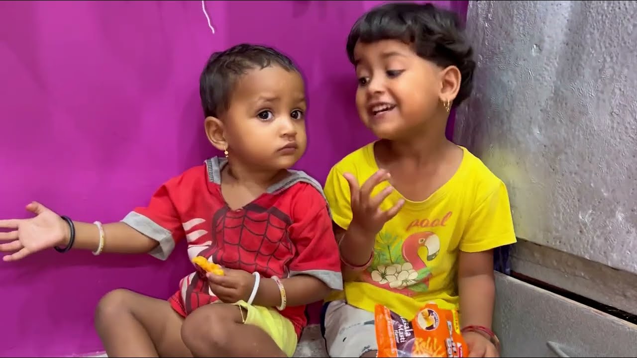 चतुर शिवानी😃😃खुशीला काडल येड्यात🥸😳फुल्ल कॅामेडी व्हिडीओ☘️☘️