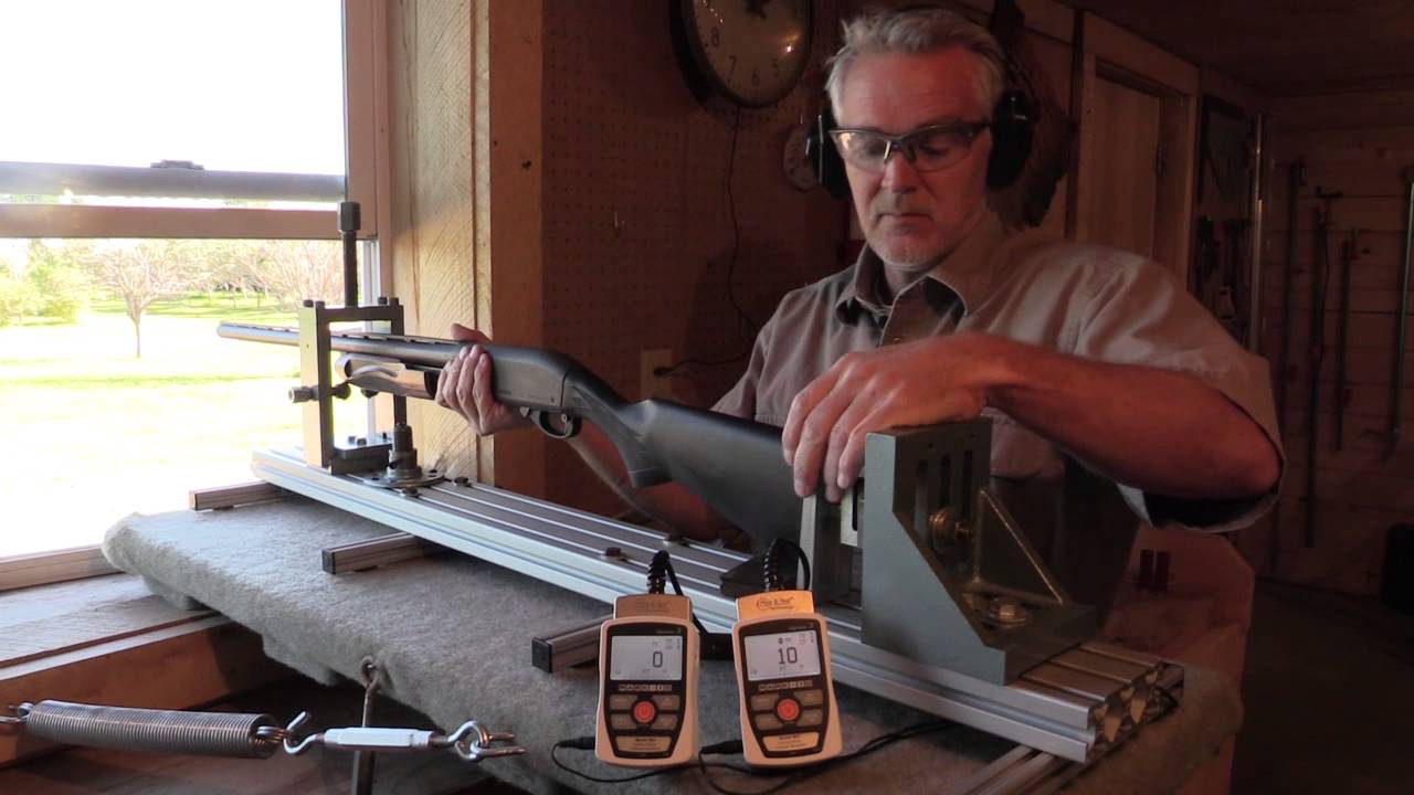 Boyds Gunstocks: 