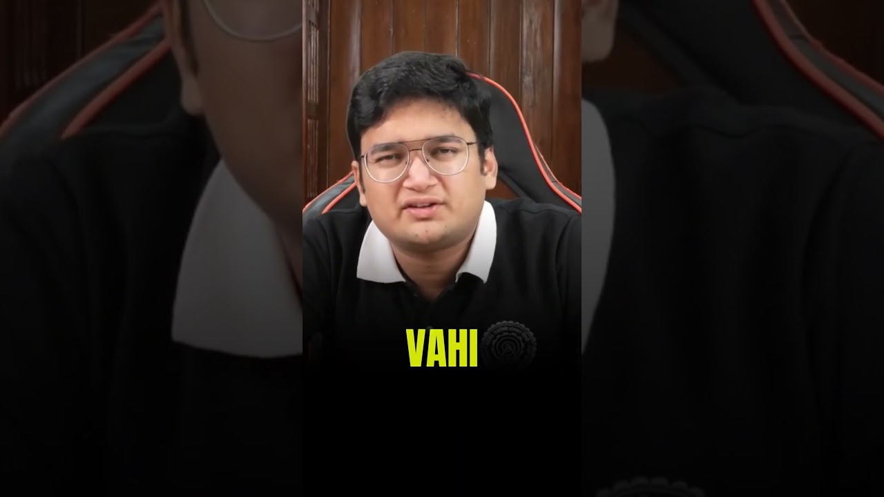 CUET NCERT based aata hai ? 🤯 #cuet