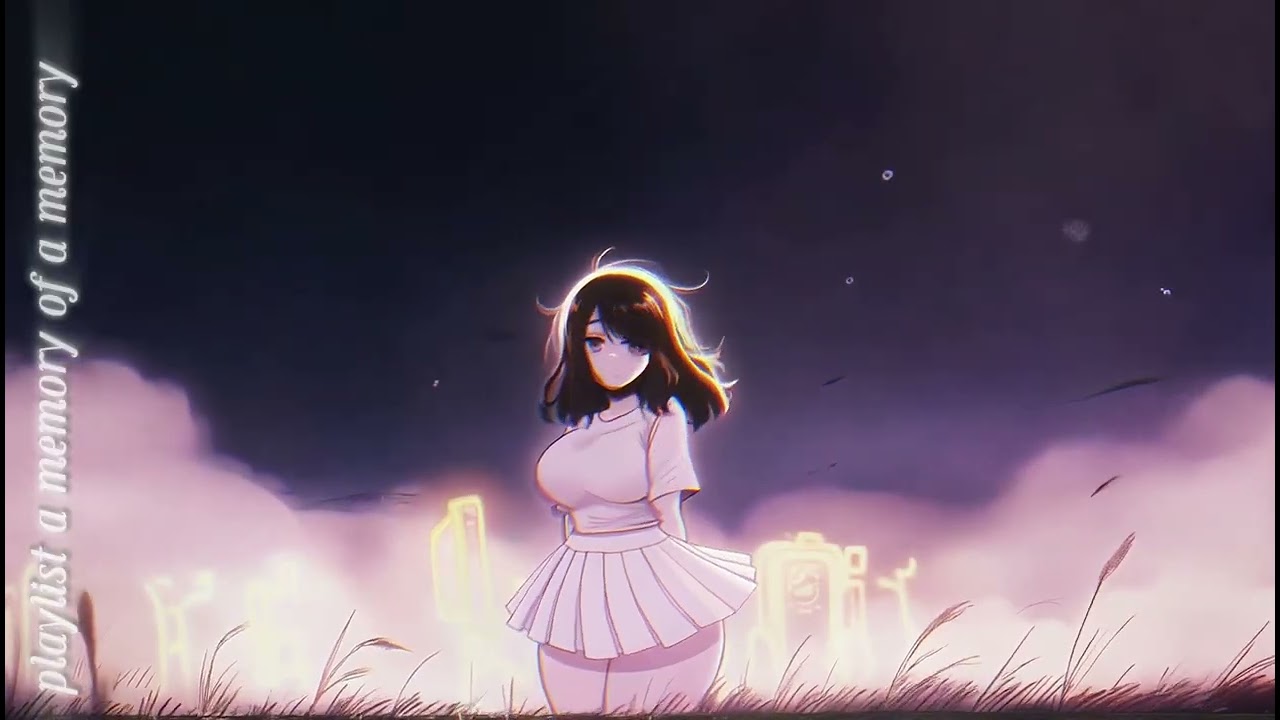 a memory of a memory