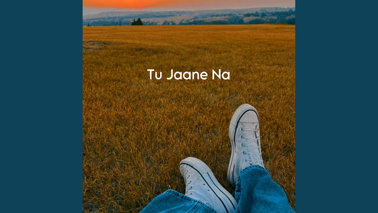 Tu Jaane Na
