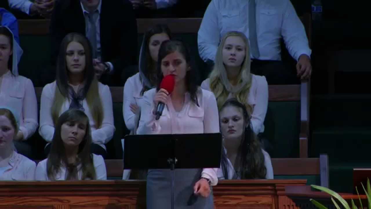 07-19-2015 Sunday 6pm - Ирина  Калюта