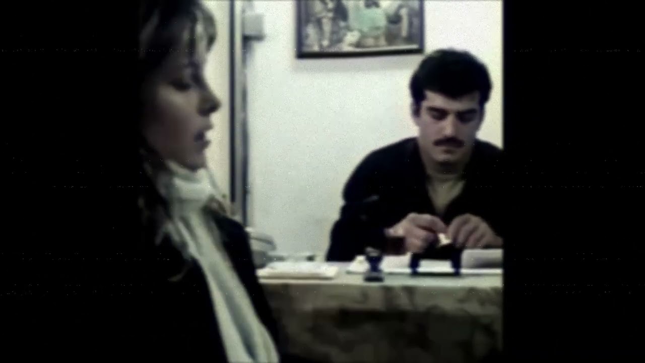 BURHAN - Kader