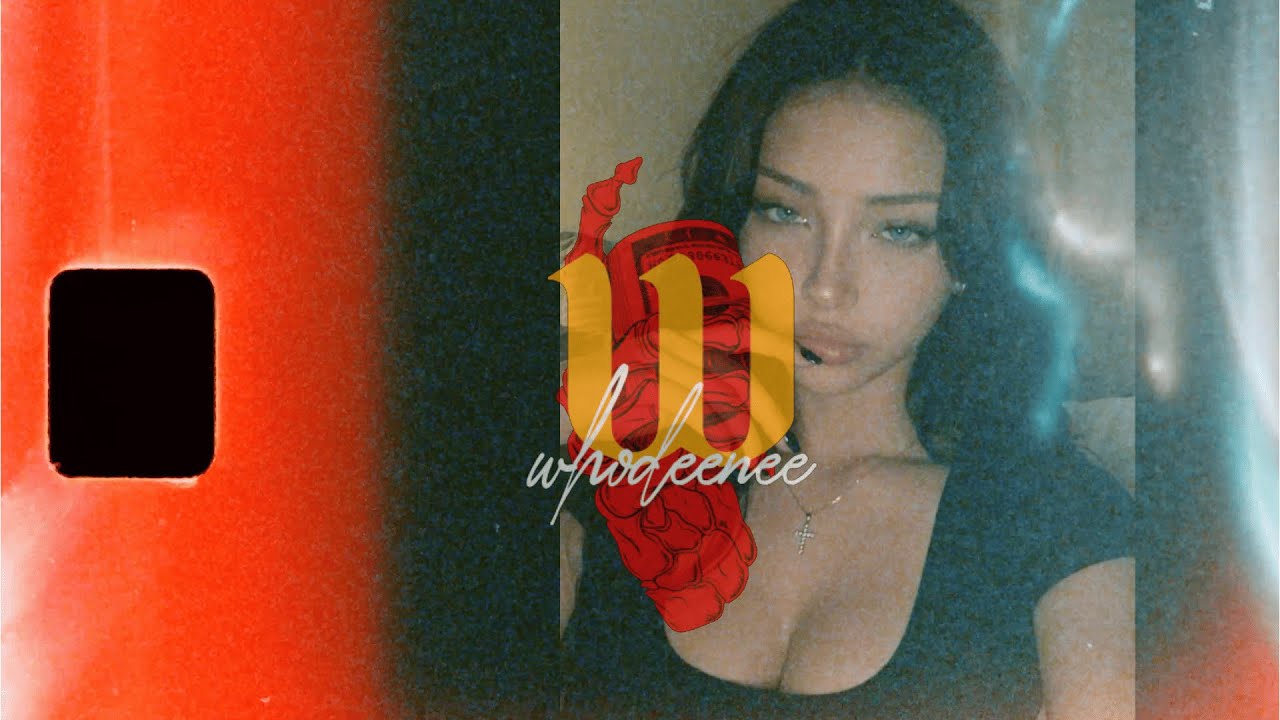 [FREE] Offset x Wheezy x Future Type Beat - 