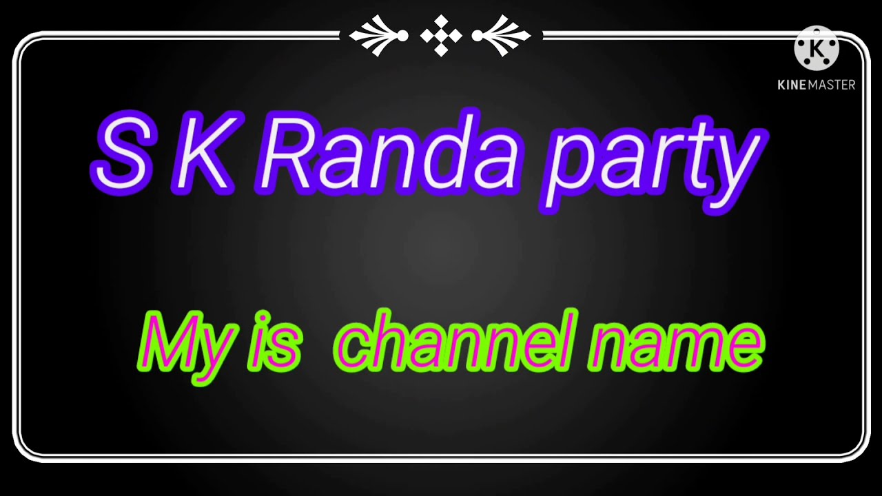 comedy# 🤣🤣🤣 mast#video# #today#norag ki tarah video