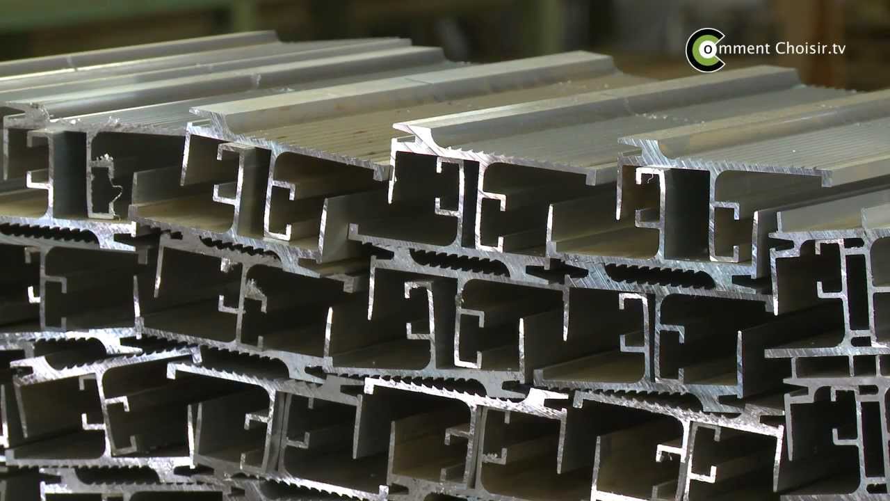 Les secrets de fabrication de Piscinelle