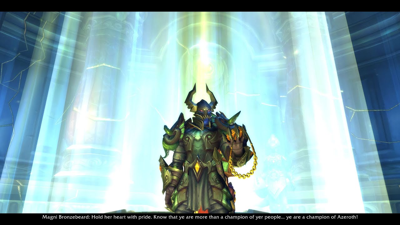 Ret Paladin Arena Action - WoW Shadowlands 9.0.5 Arena 2s