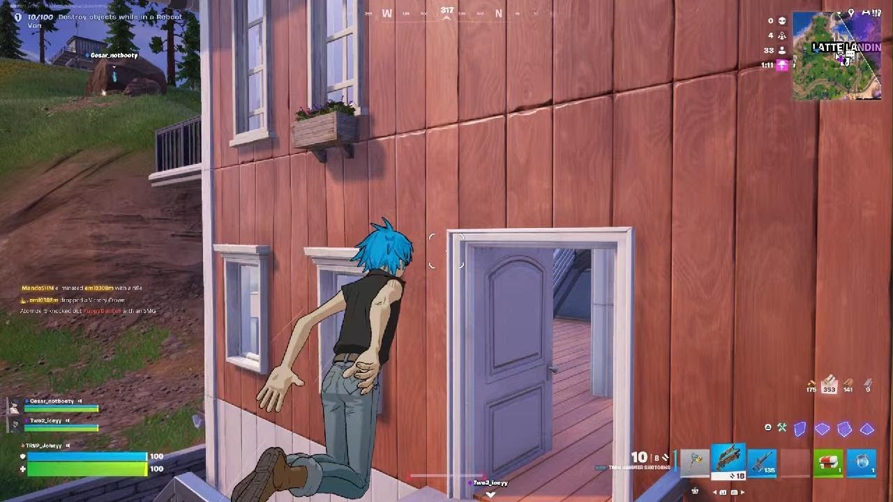 Fortnite_20260307202610