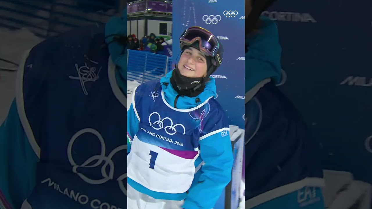 We’re still in disbelief at how smooth this was.