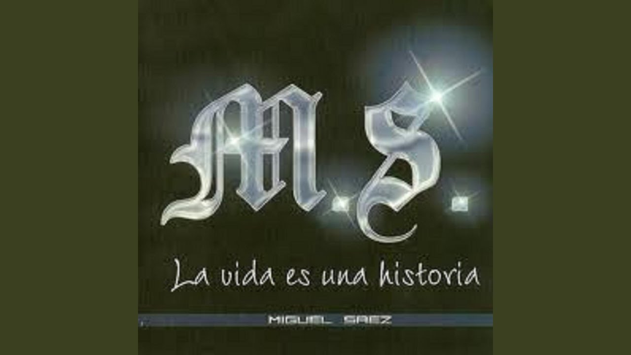 Donde Estabas