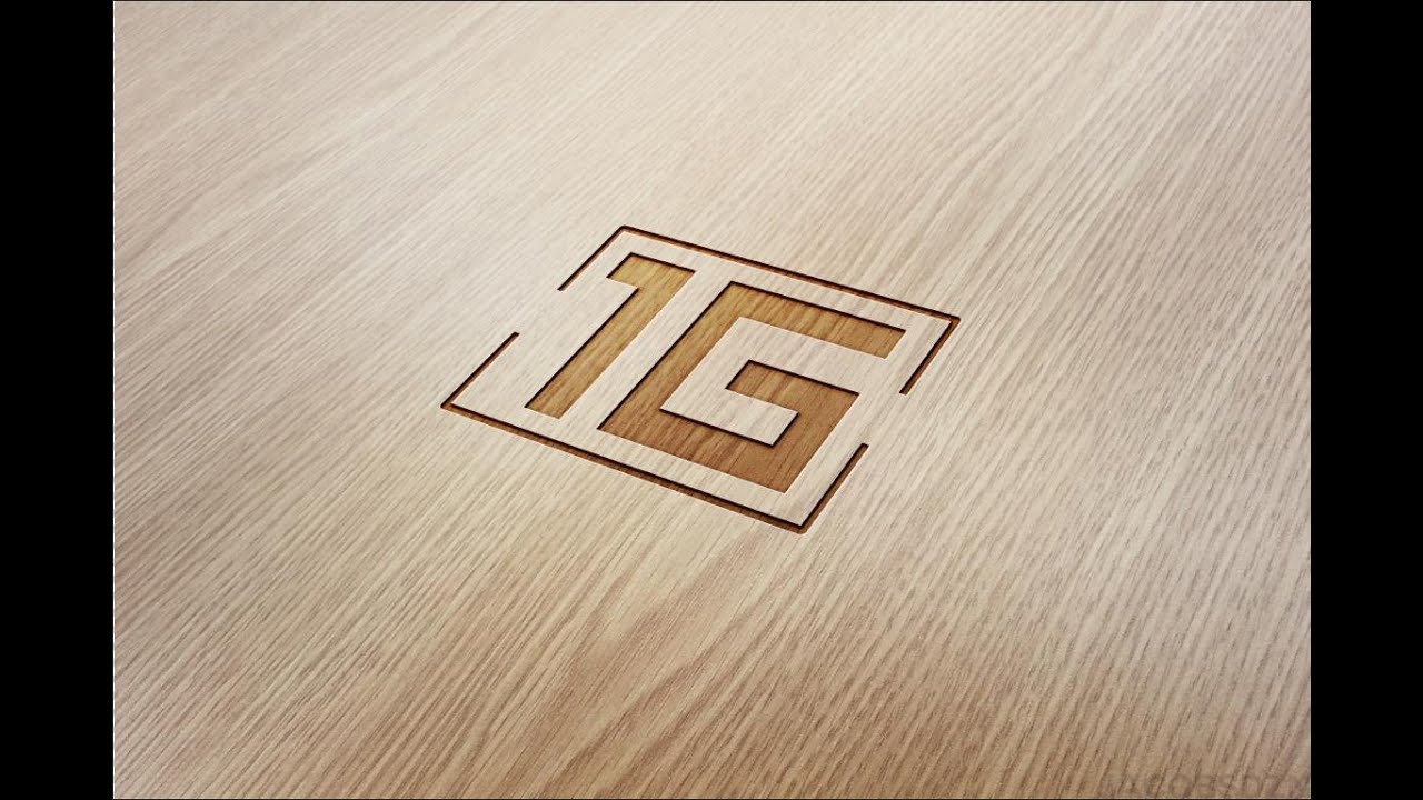 Playing The Isle @summit1g @starforgesystems