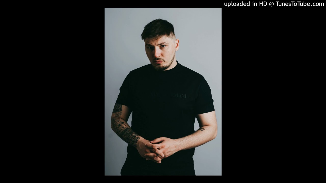 [SATILDI] ORGANIZE TYPE BEAT - *DANZA KUDURO* (Prod. Weath)