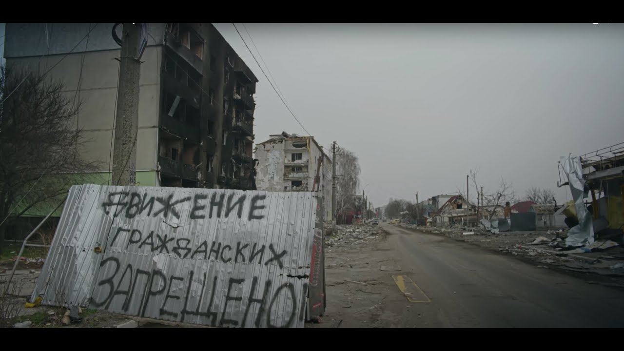 Уб✞й меня, Эйс! - Е373