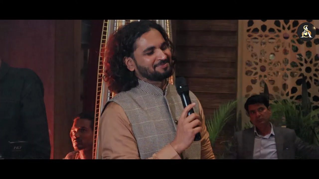 Musical Pheras | Ankit Shastri | Delhi | Vedic Musical Pheras in unique style