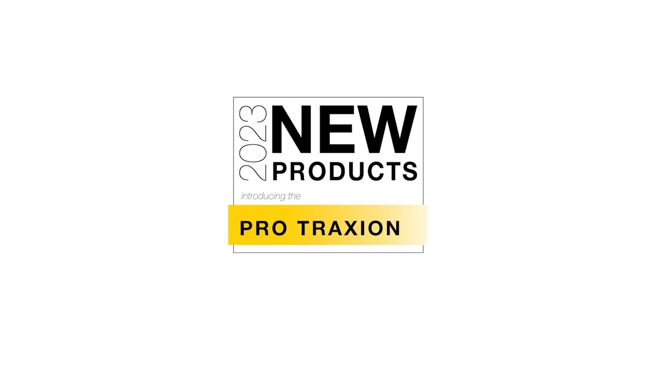 Petzl PRO TRAXION Overview