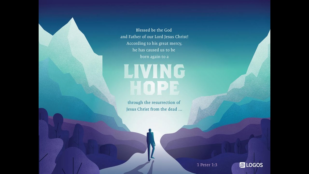 February 8, 2026   Bible Class