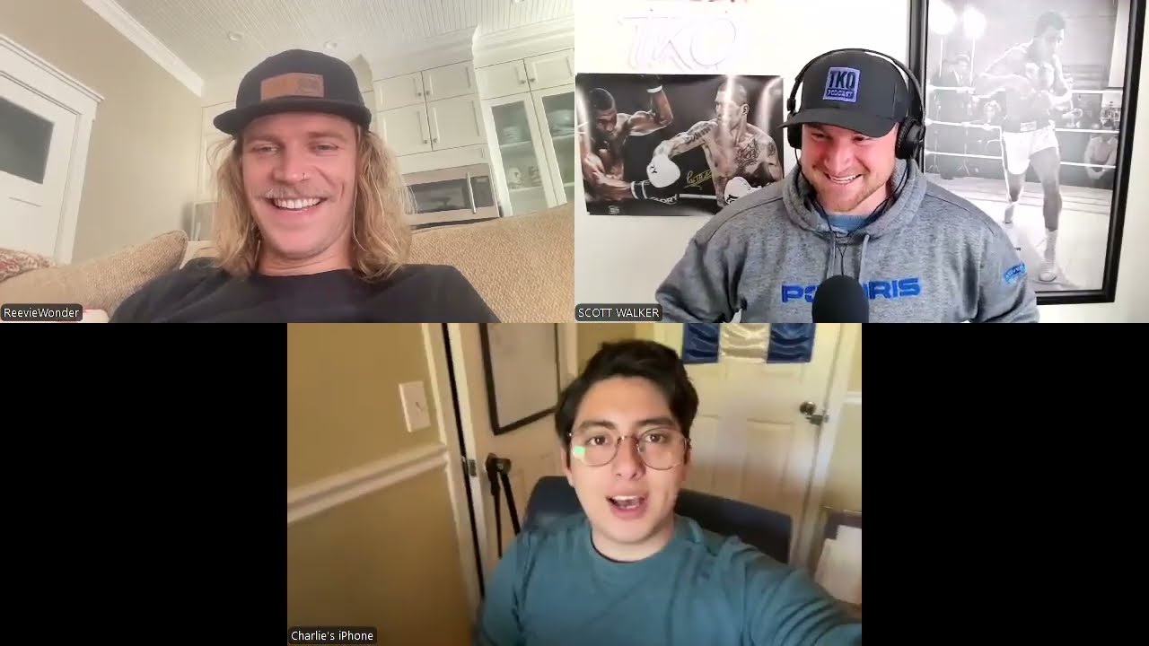 #56 - The Terminator