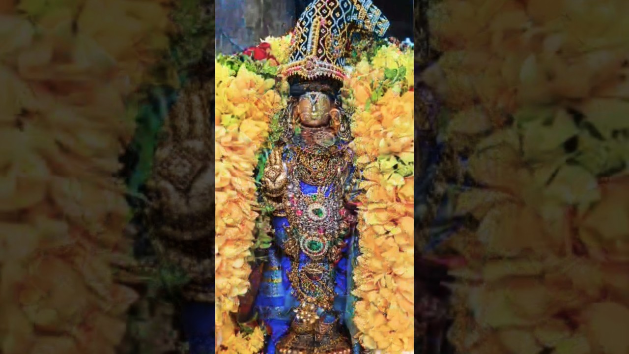 OM  NARAYANA 🕉 🕉 OM NARAYANA Blessing 🙌  subscribe