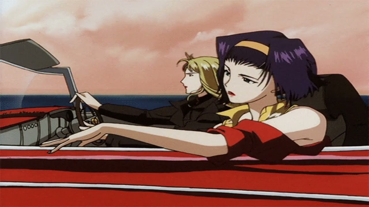 dijon - yamaha (slowed to perfection)