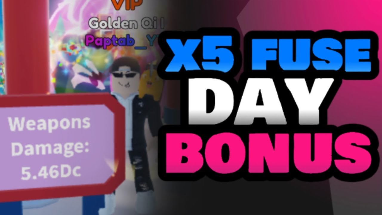 LET'S LEVEL UP THE WEAPONS 🫣  WEAPON FIGHTING SIMULATOR ROBLOX PAPTAB