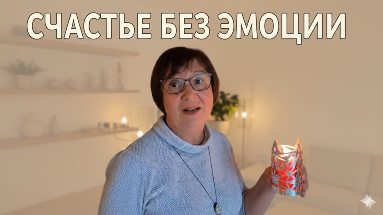 Датское счастье: почему в Дании кажется скучно?