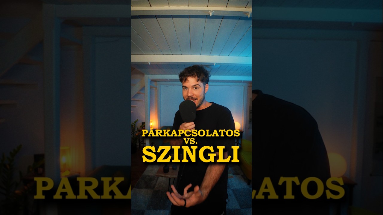 ❤️&zwj;🩹💔 #gondolatok #huszasevek #parkapcsolat #szingli #randizas