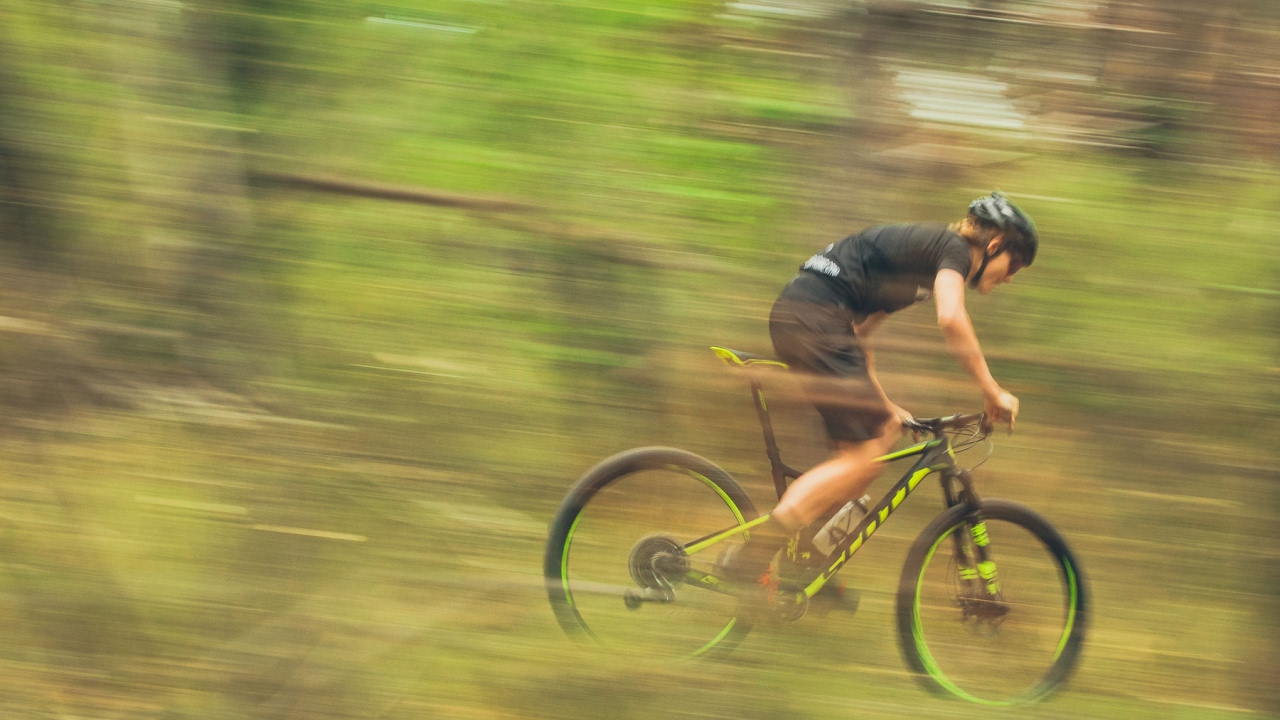 Scott Spark RC 900 World Cup Discussion