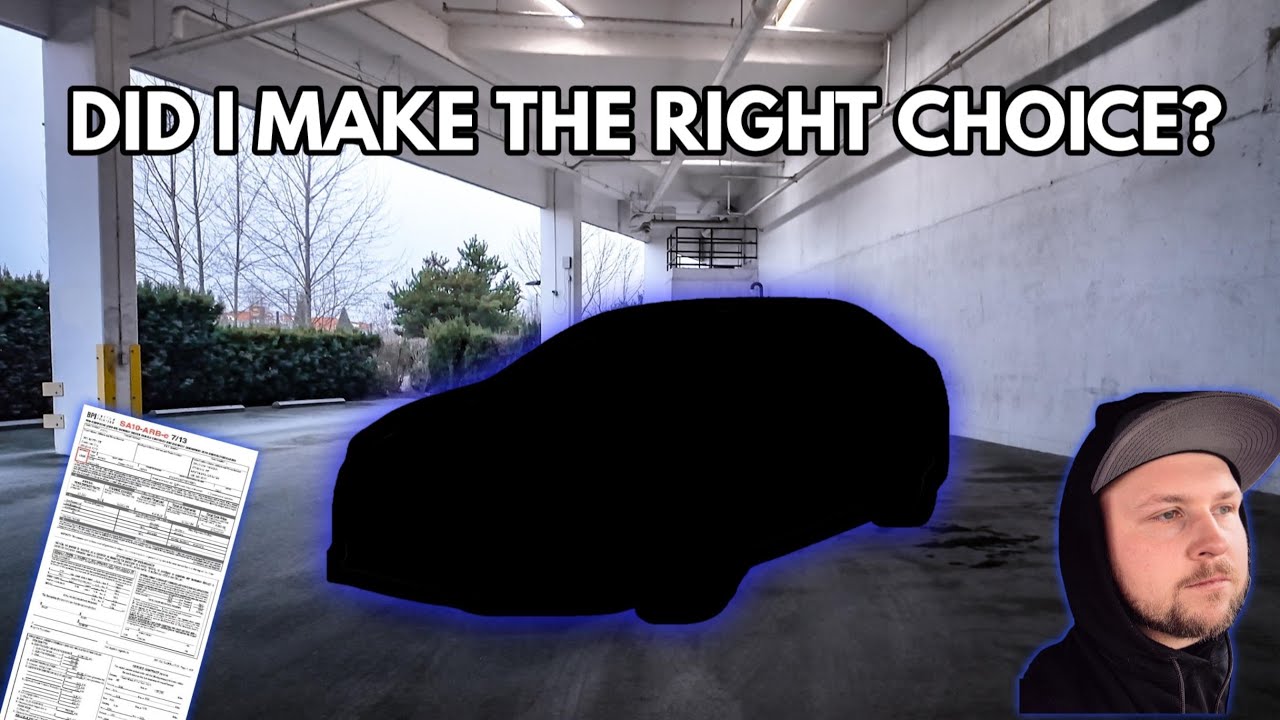 HOW TO NOT GET ROBBED AT A DEALERSHIP!
