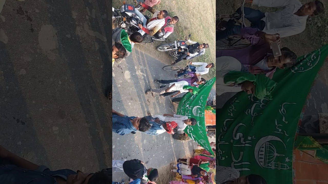 AINUL  HAK 7518686560