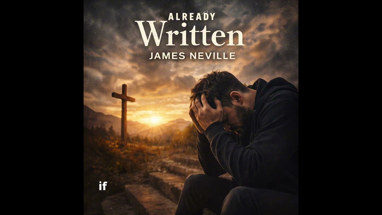Already written