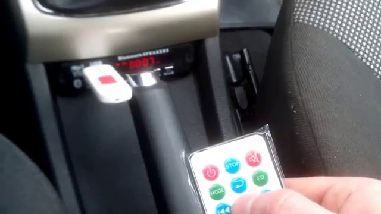 USB BLUETOOTH FOR OPEL ASTRA H MP3 module