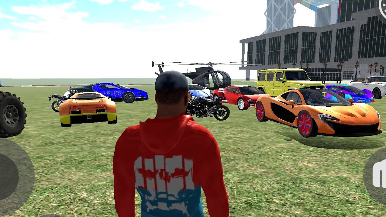 INDIAN BIKE DRIVING 3D BANGLA NEW UPDATE 💥💥#indianbikesdriving3dnewtodayupdate 