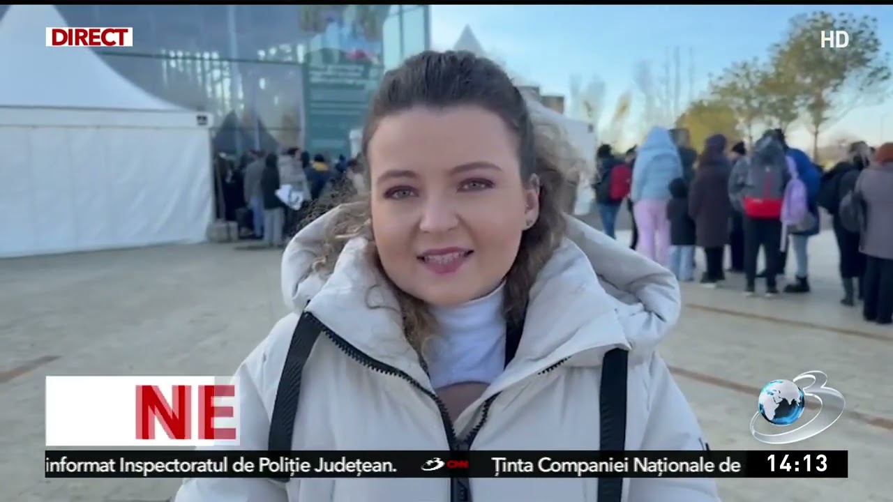 Nebunie la centrele spa, mii de oameni vor să meargă la piscină