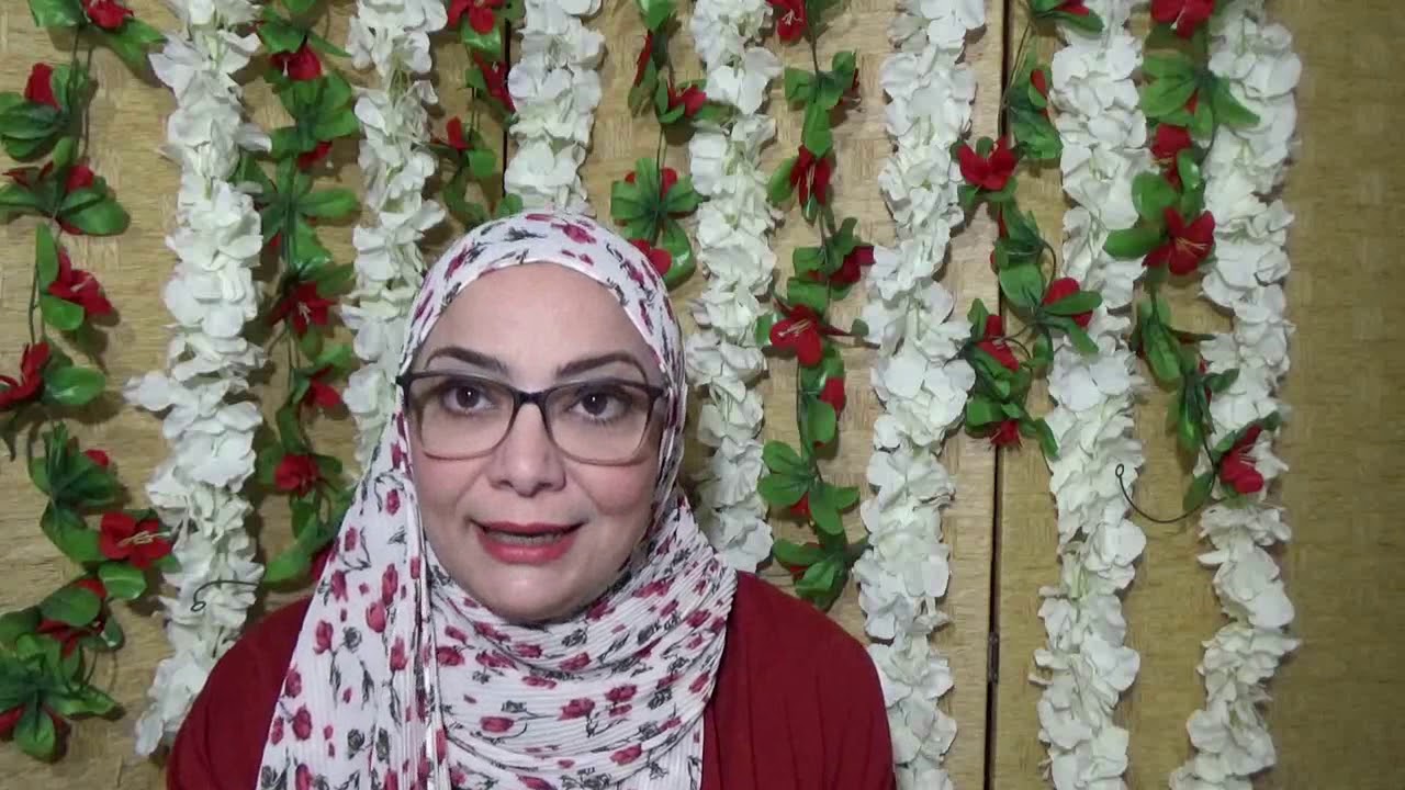مهارات العلاج الجدلي السلوكي مهارات ادارة الازمات و الضغوط