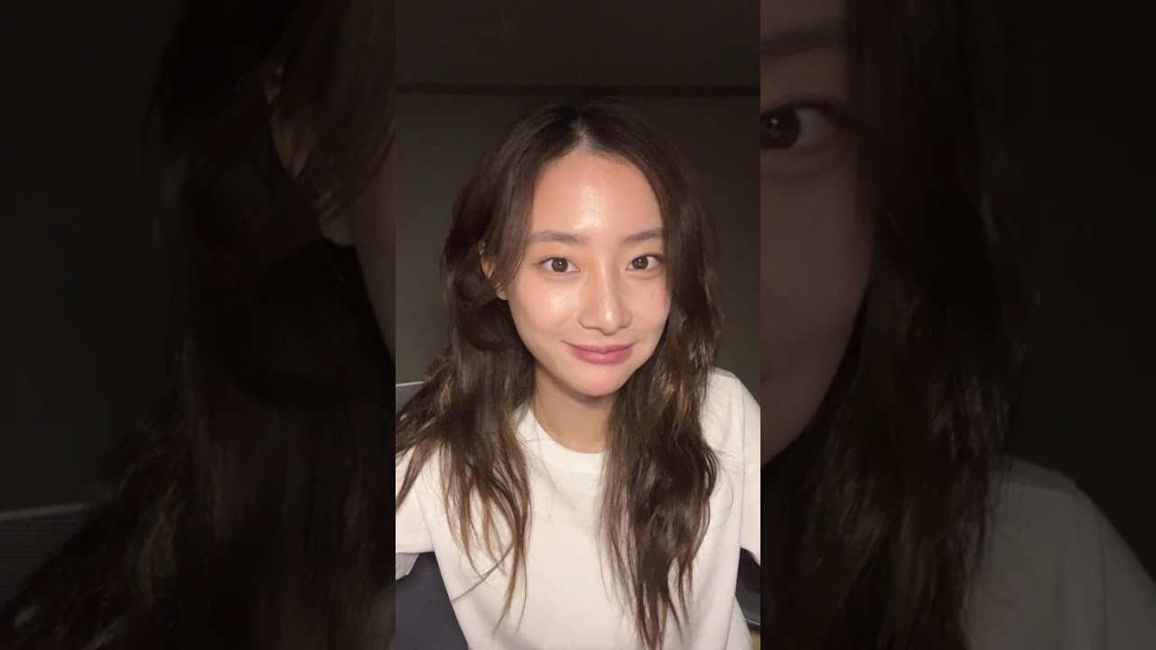 #프림로즈 #나현 인스타그램 라이브 2026-02-28