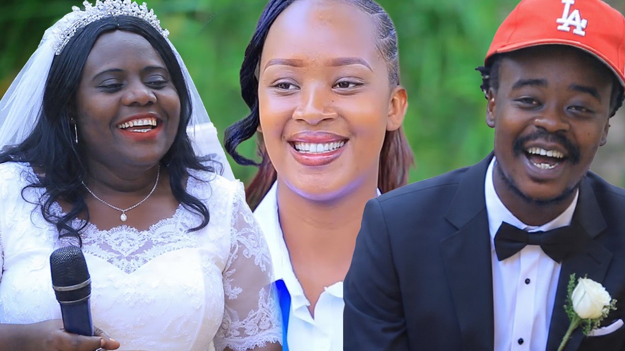 REGIS AZANYE UMUKUNZI MUSHYA❤️TUGIYE GUKORA UBUKWE😍QUEEN NARAMWIBAGIW😳KURI MICKY😳TURAKUNDAN N ASHAJ